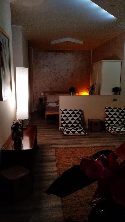Marconi Rooms Loggia Delle Erbe Werona Zewnętrze zdjęcie